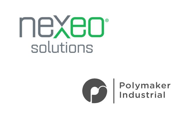 Nexeo Solutions To Begin Distribution Of Three Polymaker Industrial 3d